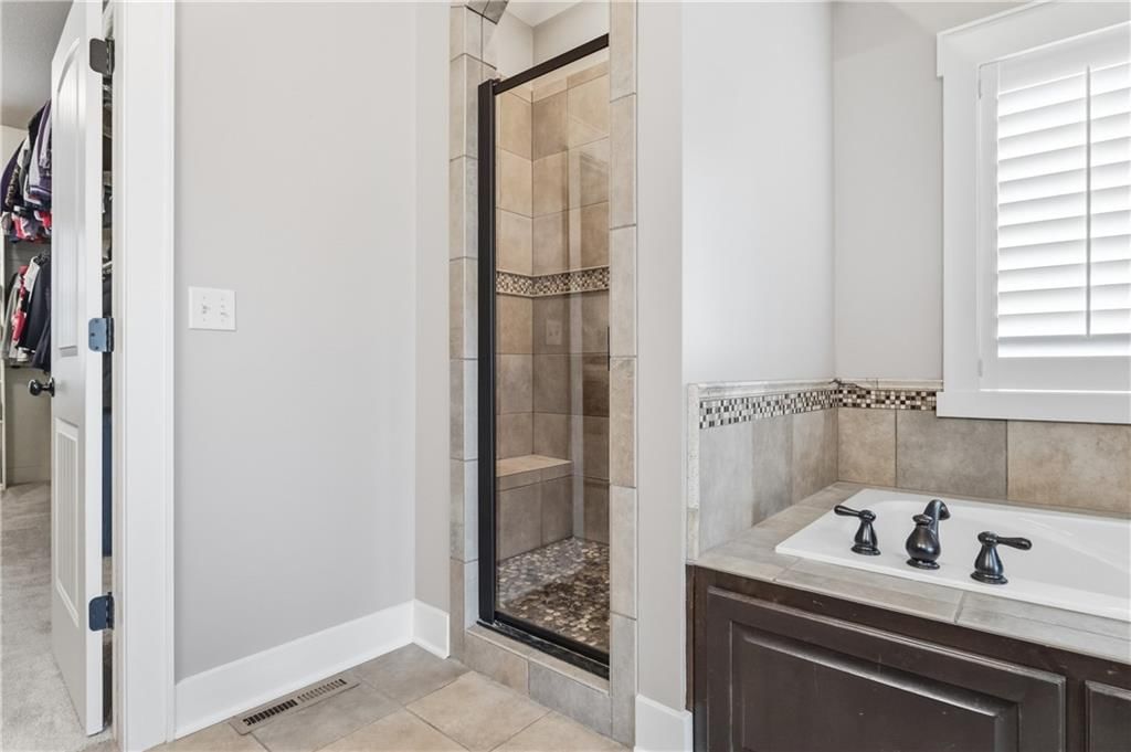 11505 W 158 Street — photo 41