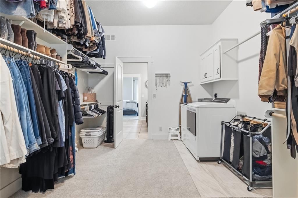 11505 W 158 Street — photo 43