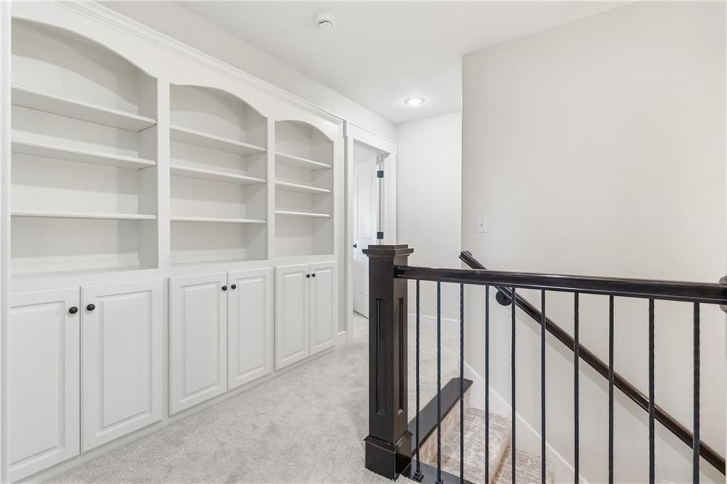 11505 W 158 Street — photo 44