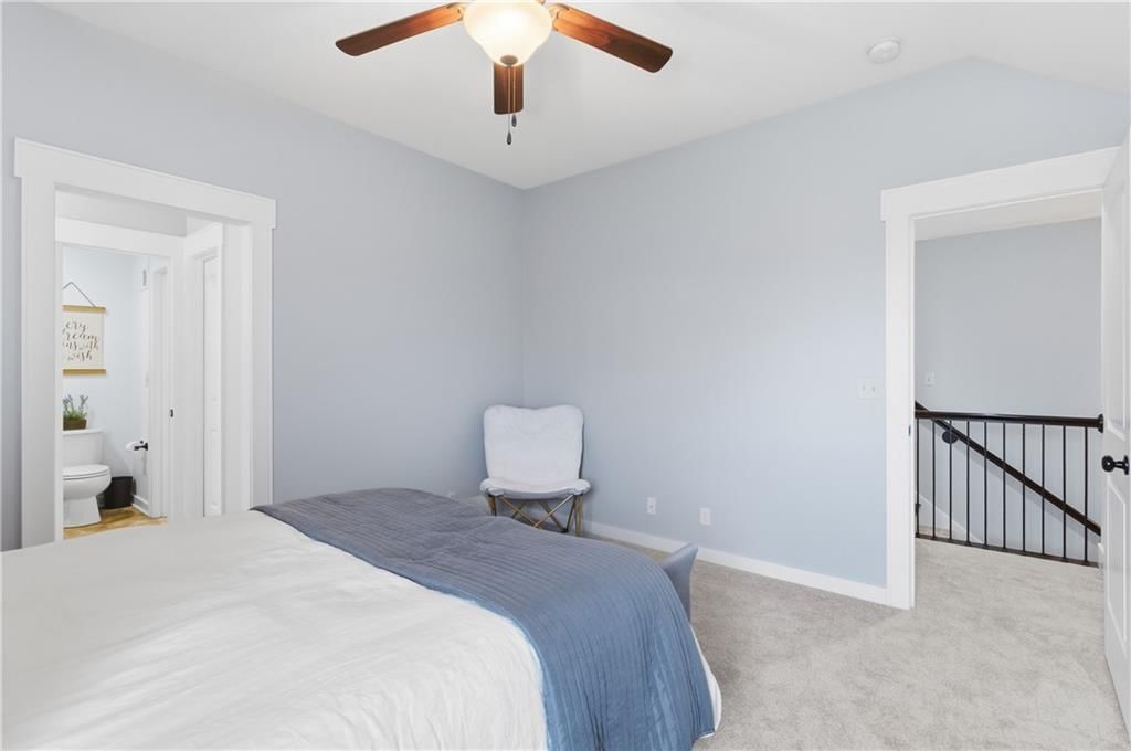 11505 W 158 Street — photo 46