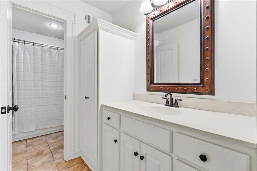 11505 W 158 Street — photo 49