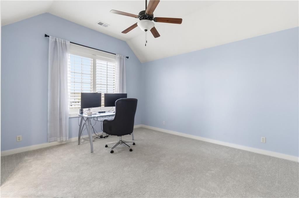 11505 W 158 Street — photo 53