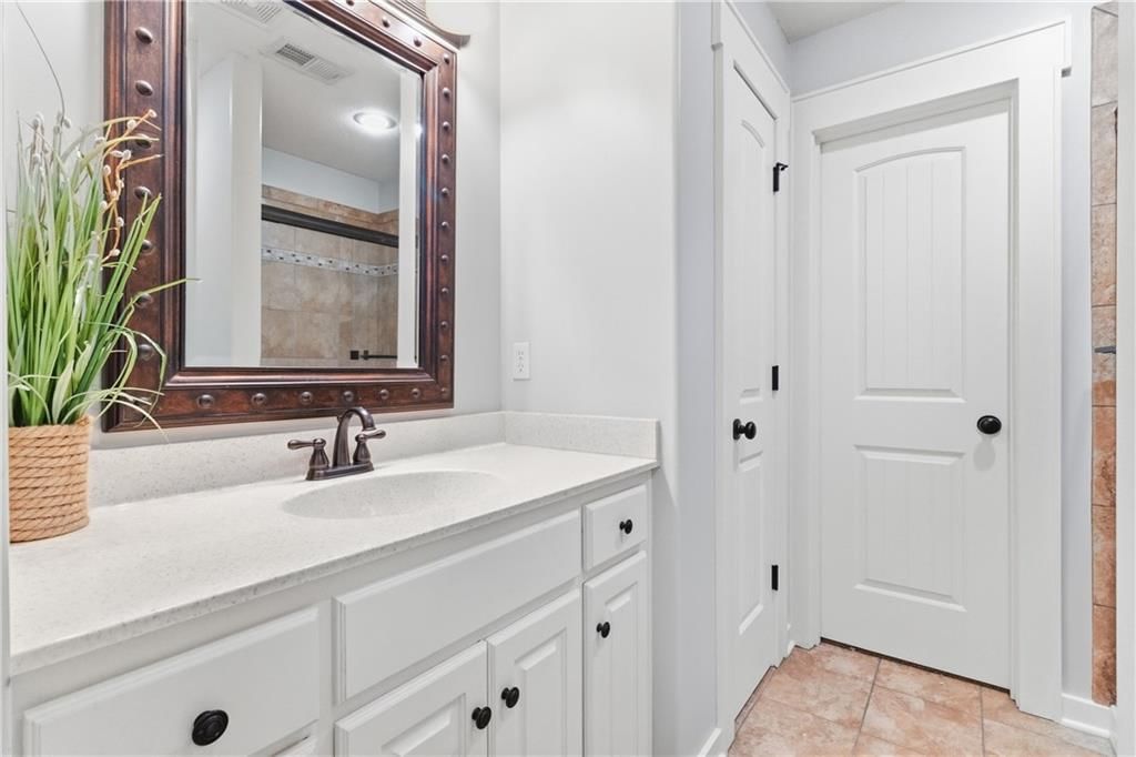 11505 W 158 Street — photo 54