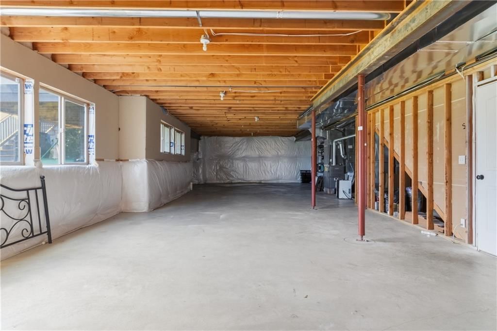 11505 W 158 Street — photo 55