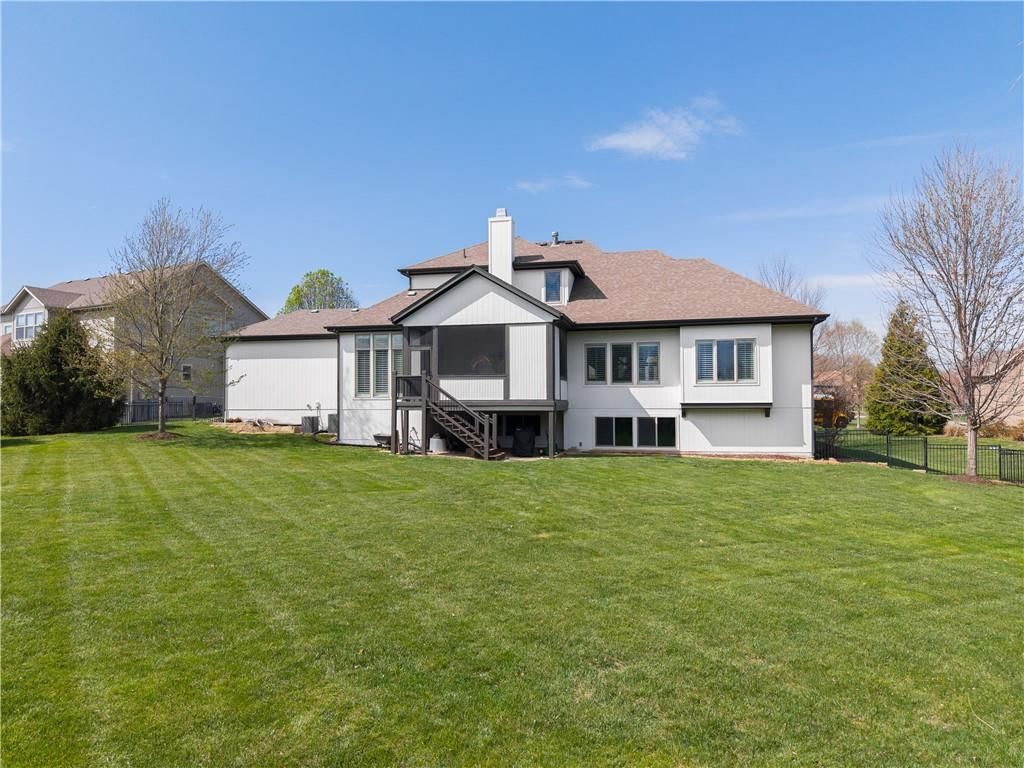 11505 W 158 Street — photo 64