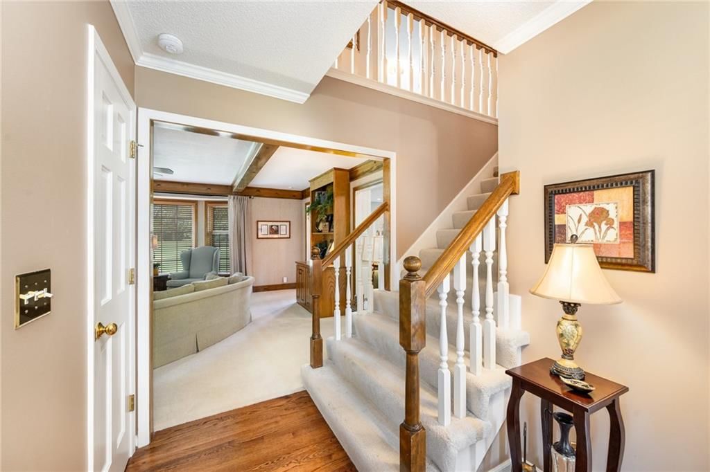 16970 Grandview Street — photo 7