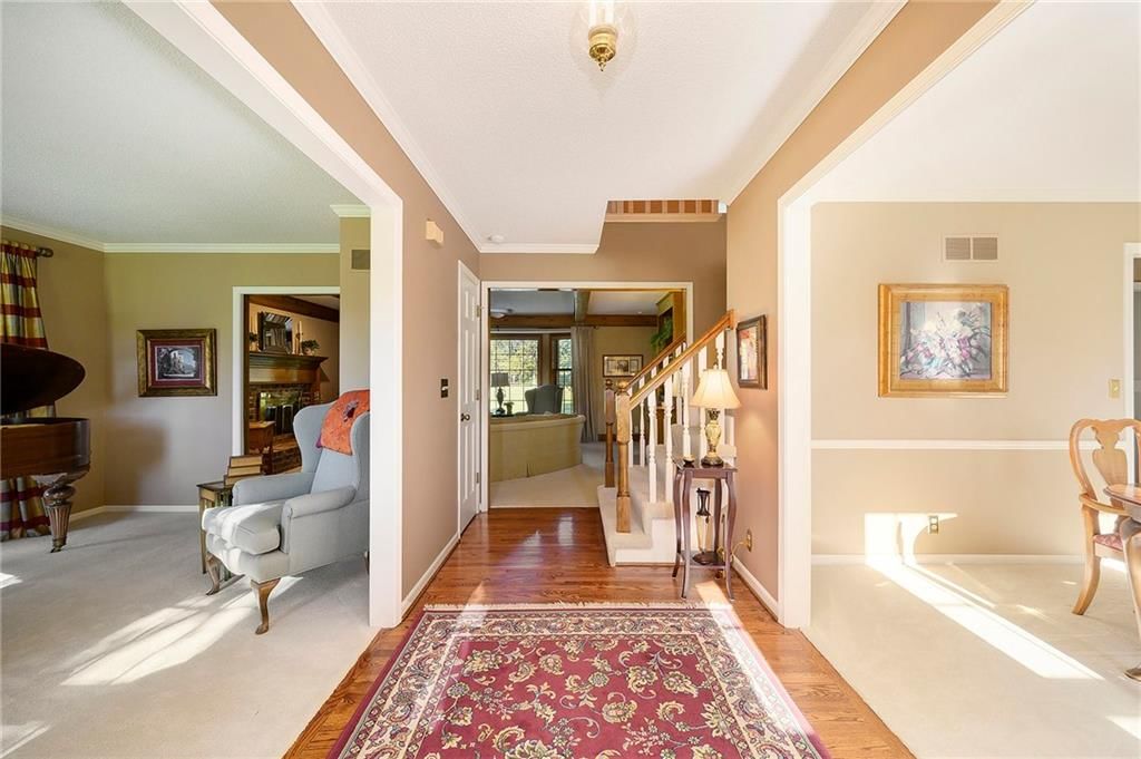 16970 Grandview Street — photo 9