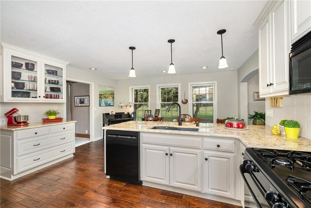 16970 Grandview Street — photo 18
