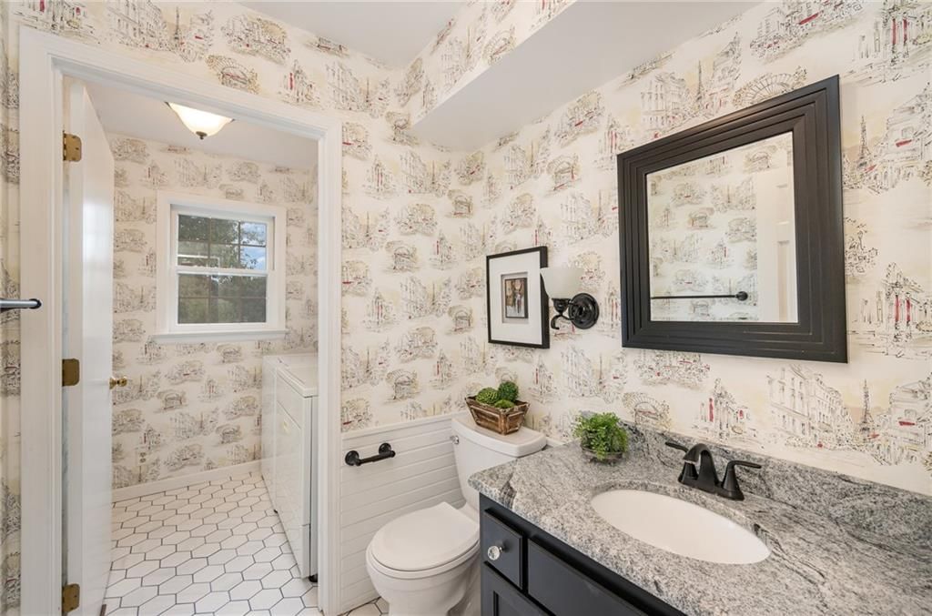 16970 Grandview Street — photo 22