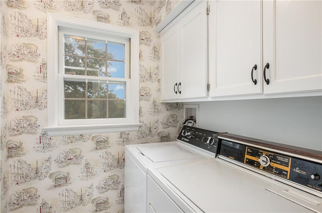 16970 Grandview Street — photo 23