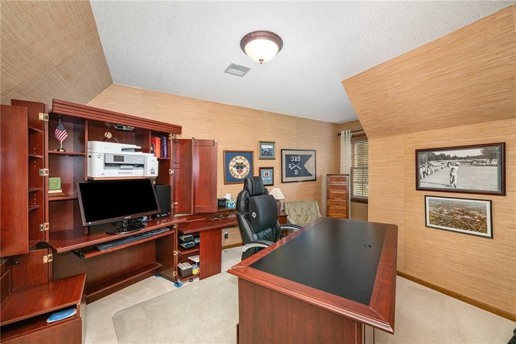 16970 Grandview Street — photo 32
