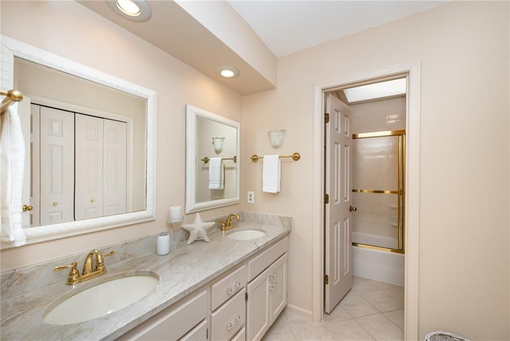 16970 Grandview Street — photo 33
