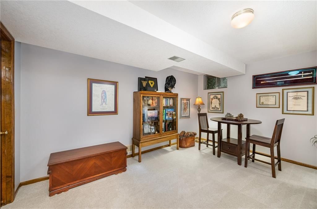 16970 Grandview Street — photo 34