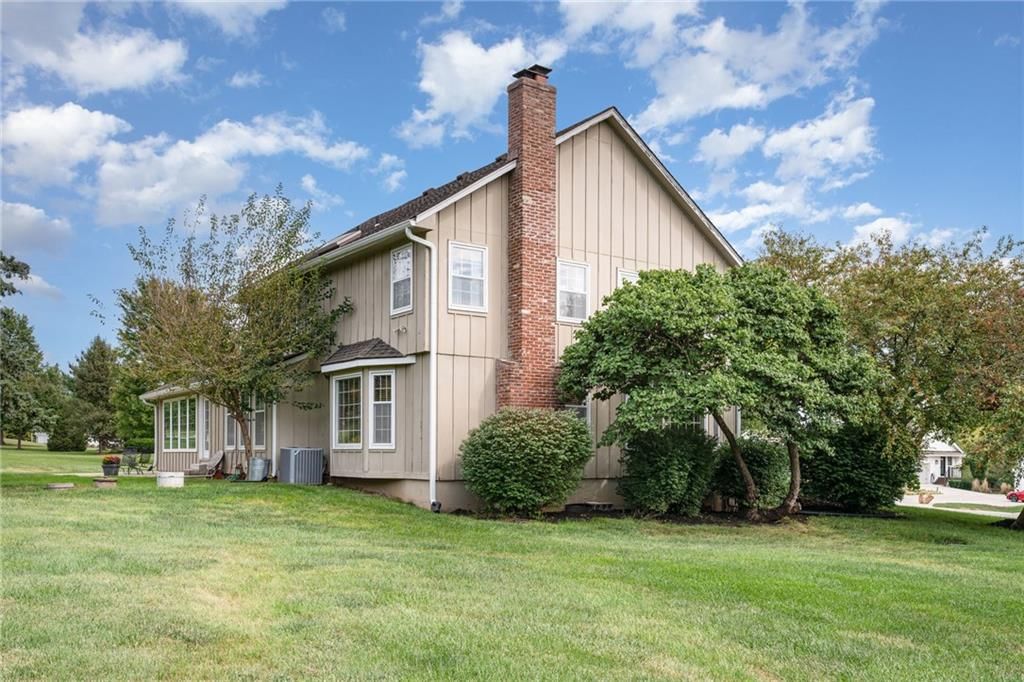 16970 Grandview Street — photo 40