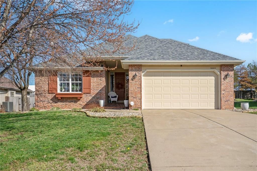 3005 E Eastmoor Court — photo 2