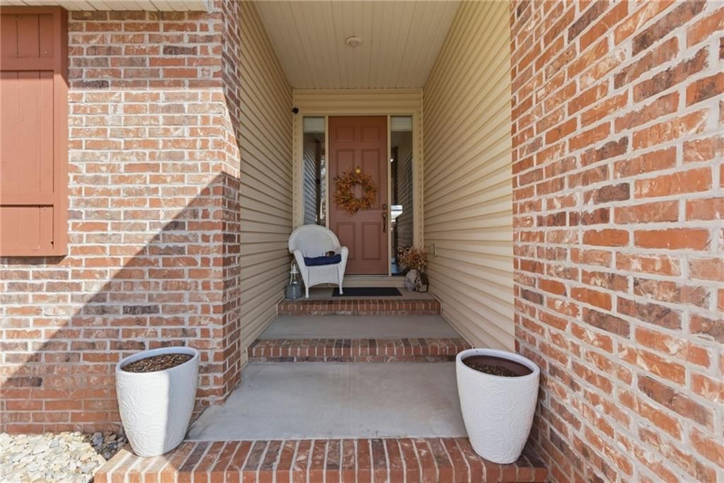 3005 E Eastmoor Court — photo 3