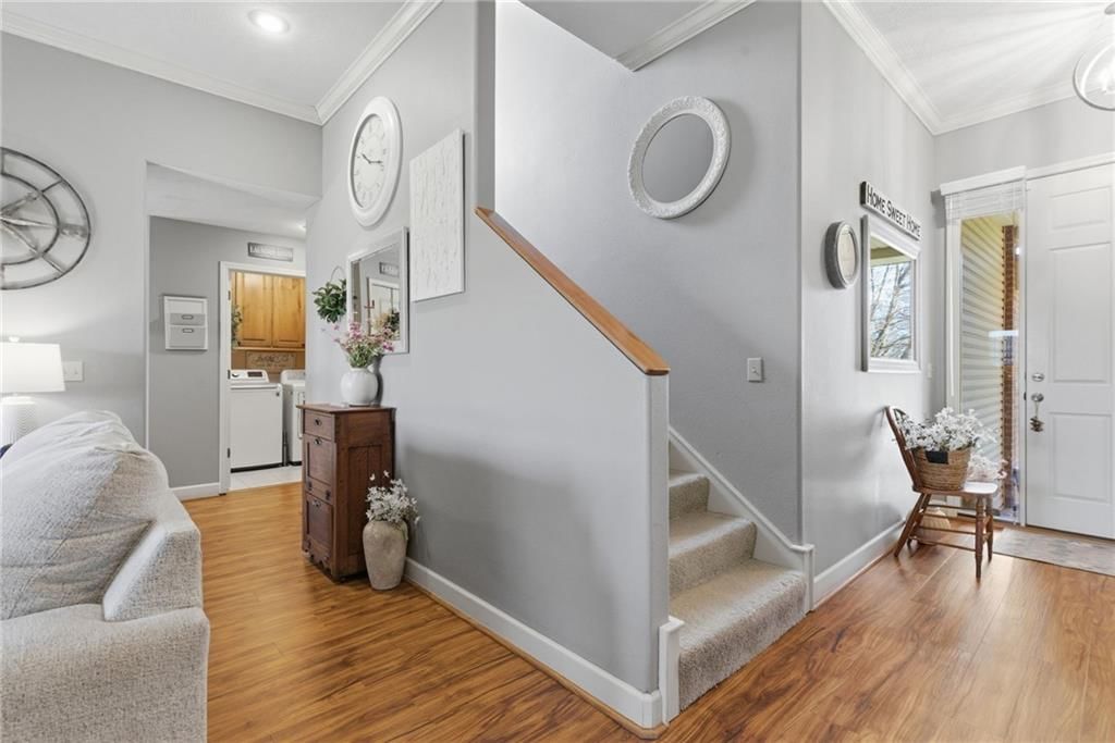 3005 E Eastmoor Court — photo 5