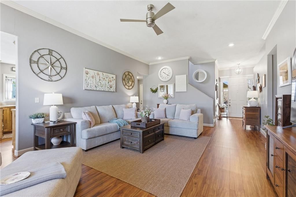 3005 E Eastmoor Court — photo 8