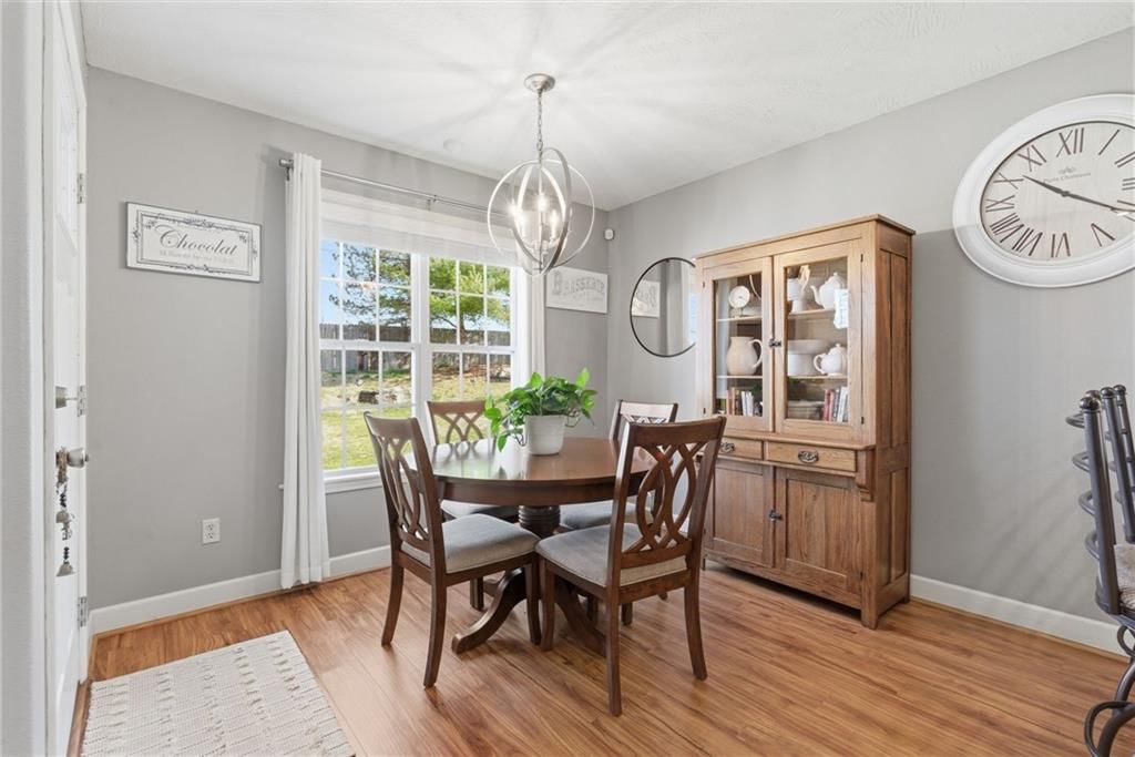 3005 E Eastmoor Court — photo 10