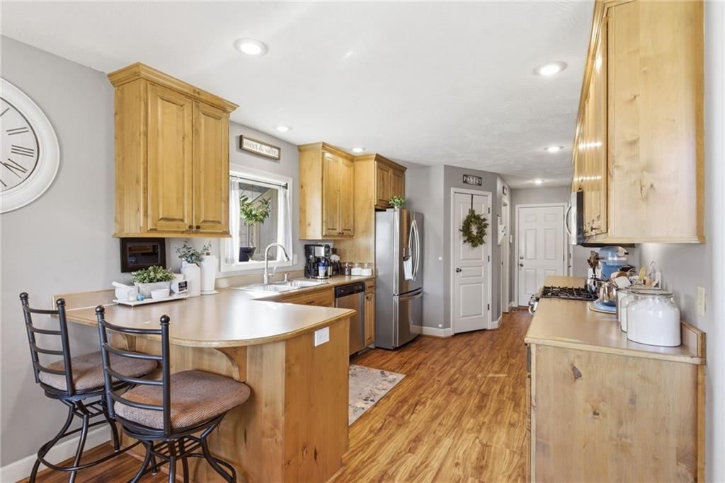3005 E Eastmoor Court — photo 11