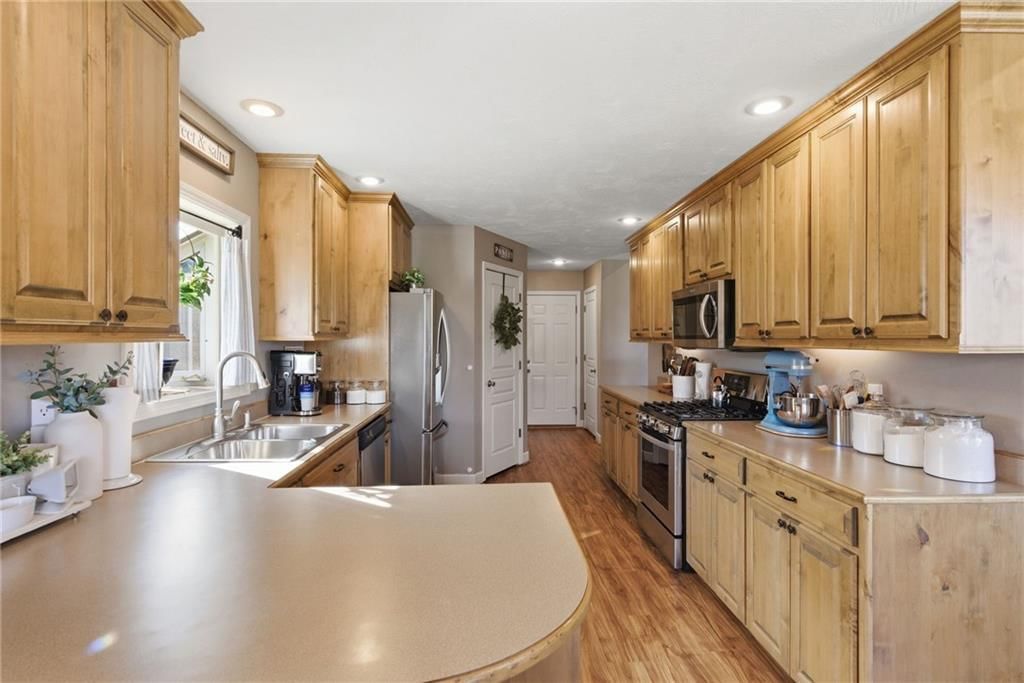 3005 E Eastmoor Court — photo 12