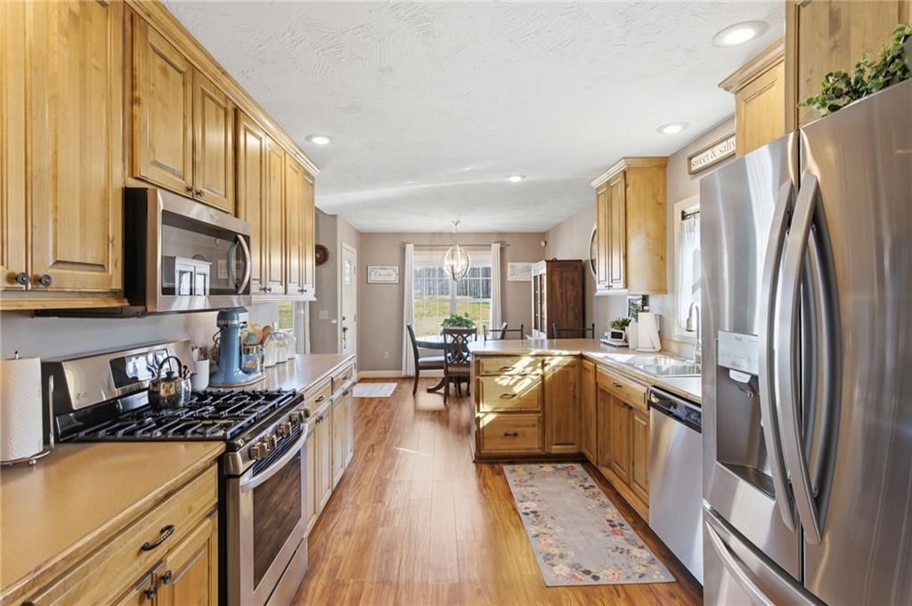 3005 E Eastmoor Court — photo 13