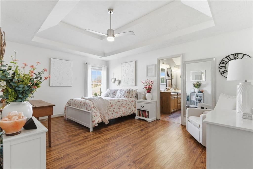 3005 E Eastmoor Court — photo 14
