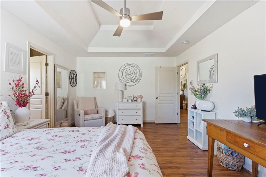3005 E Eastmoor Court — photo 15