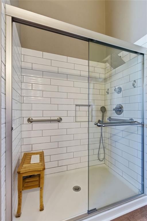 3005 E Eastmoor Court — photo 17