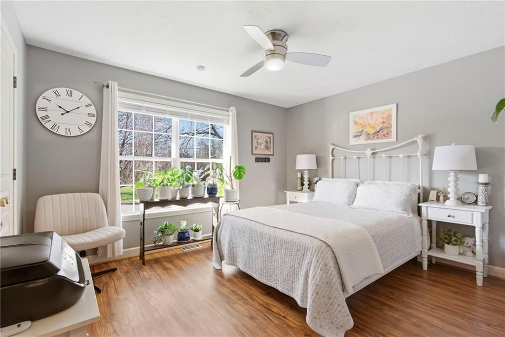 3005 E Eastmoor Court — photo 18