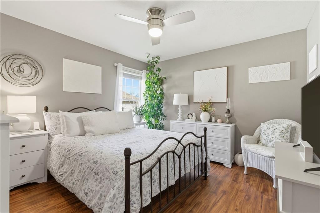 3005 E Eastmoor Court — photo 19