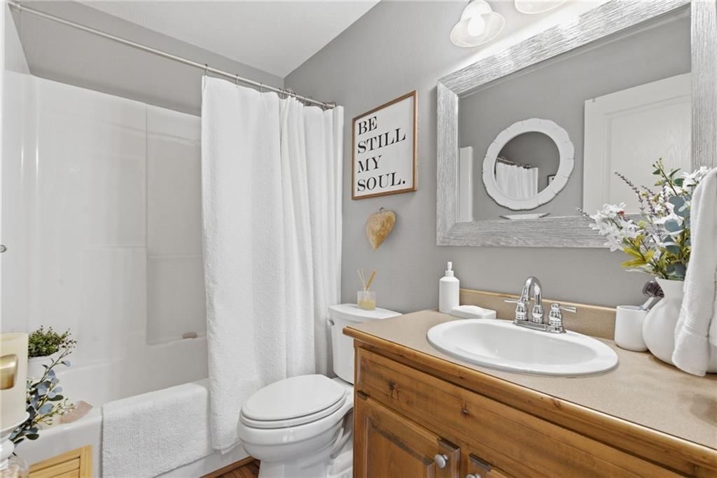 3005 E Eastmoor Court — photo 20