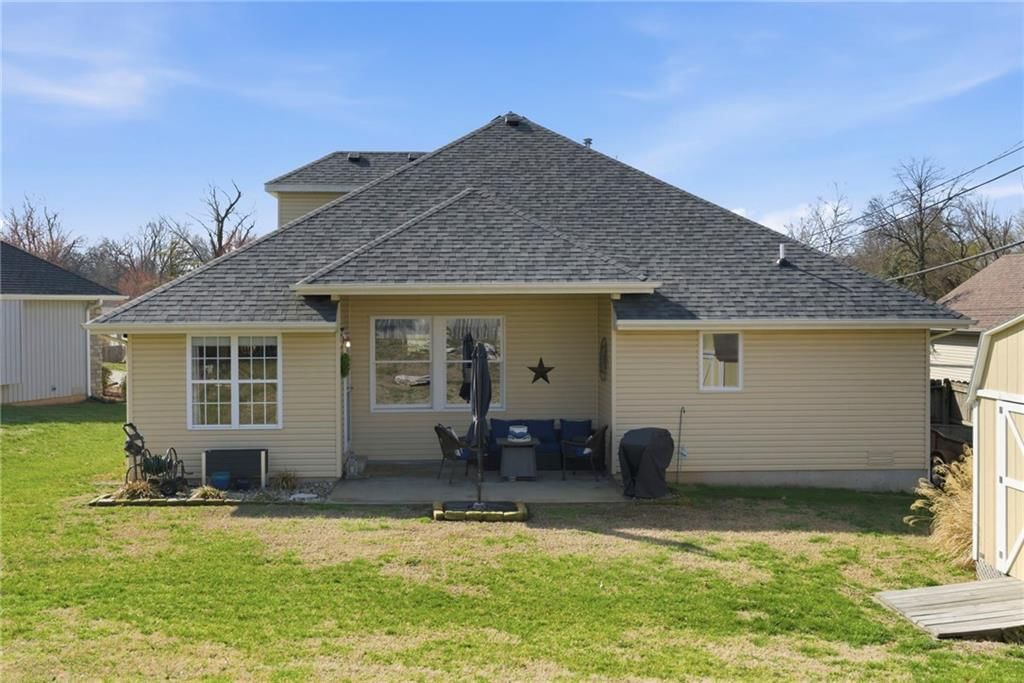 3005 E Eastmoor Court — photo 21