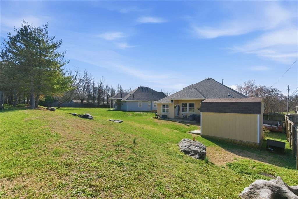 3005 E Eastmoor Court — photo 22