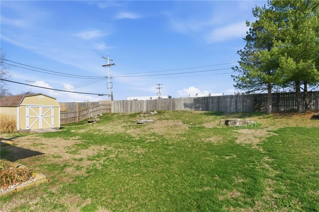 3005 E Eastmoor Court — photo 24