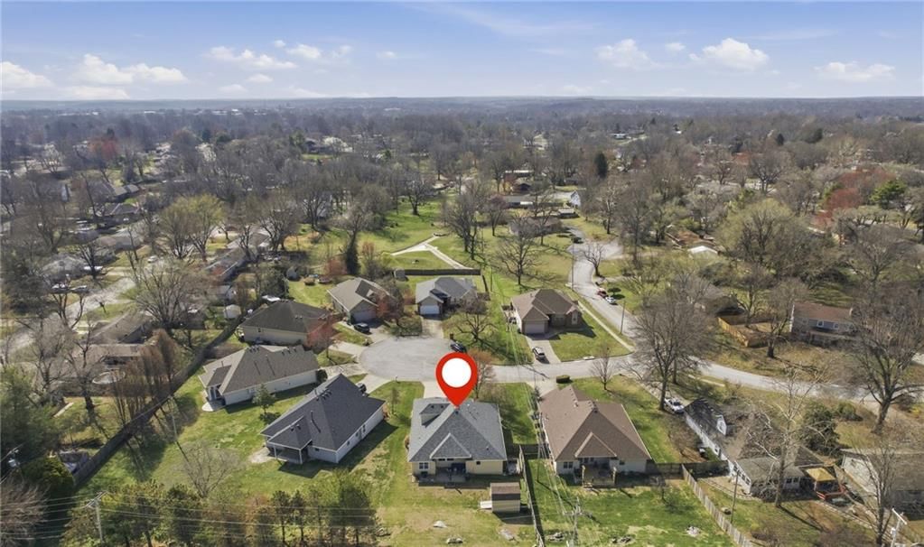 3005 E Eastmoor Court — photo 25