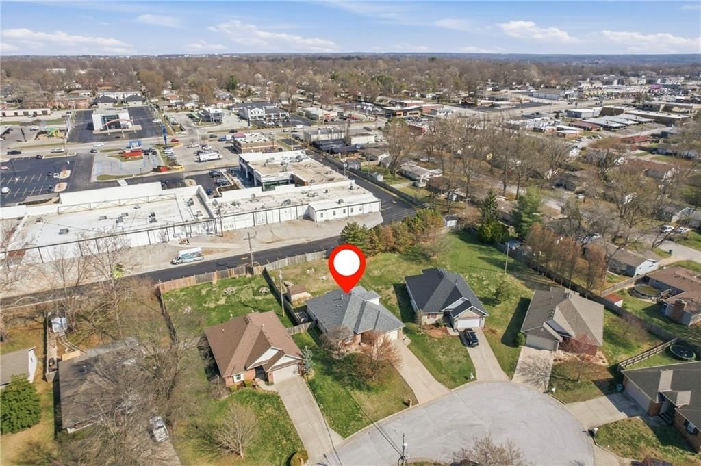 3005 E Eastmoor Court — photo 26