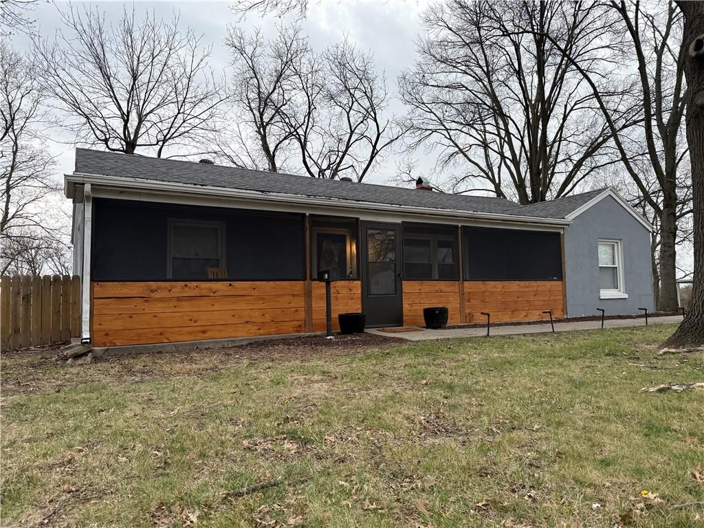1 NW 64th Street, Kansas City, MO