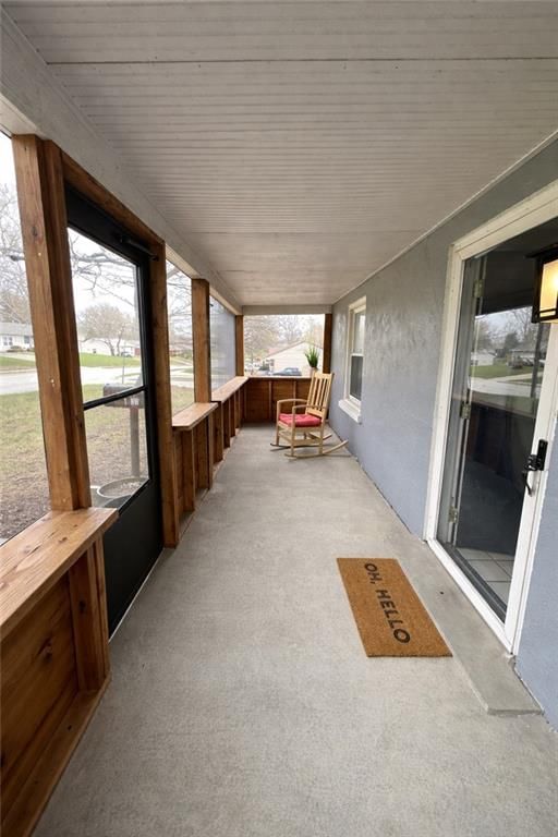 1 NW 64th Street — photo 3