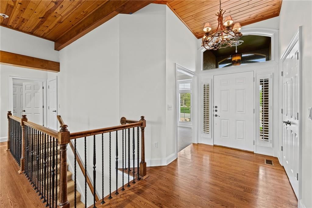 20816 W 99th Street — photo 5