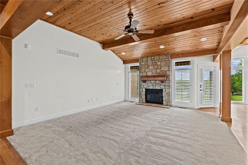 20816 W 99th Street — photo 10