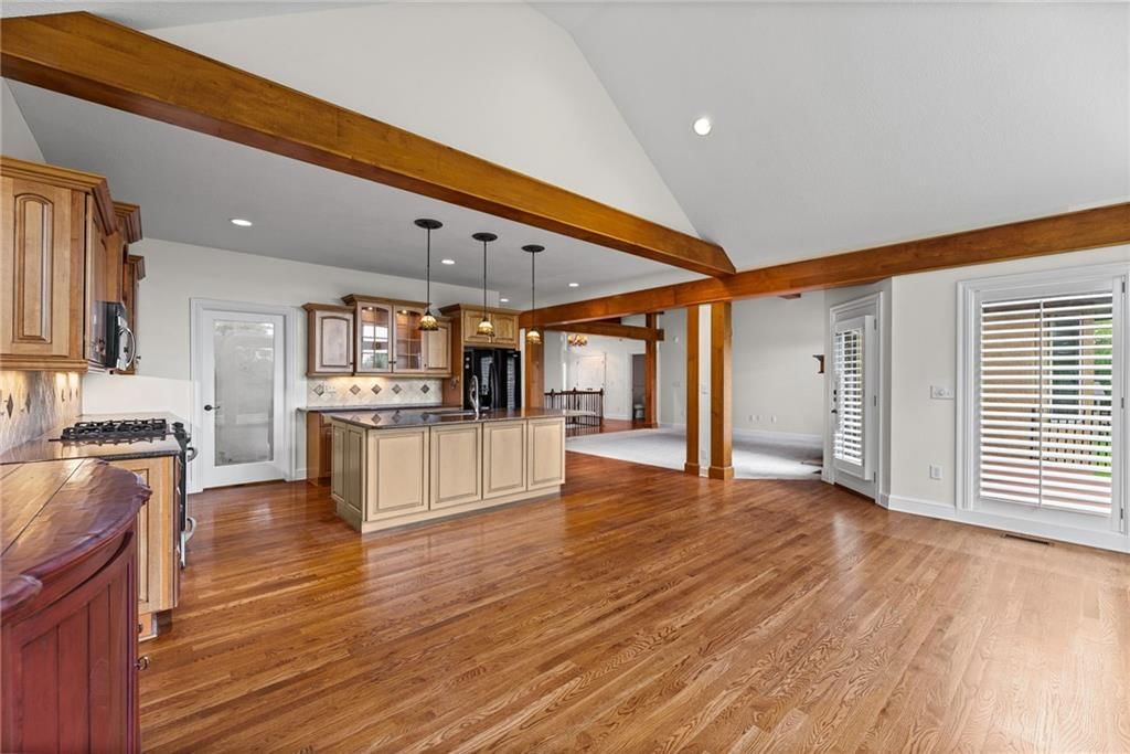 20816 W 99th Street — photo 13