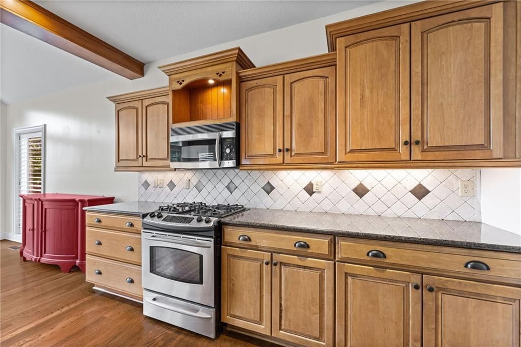 20816 W 99th Street — photo 19