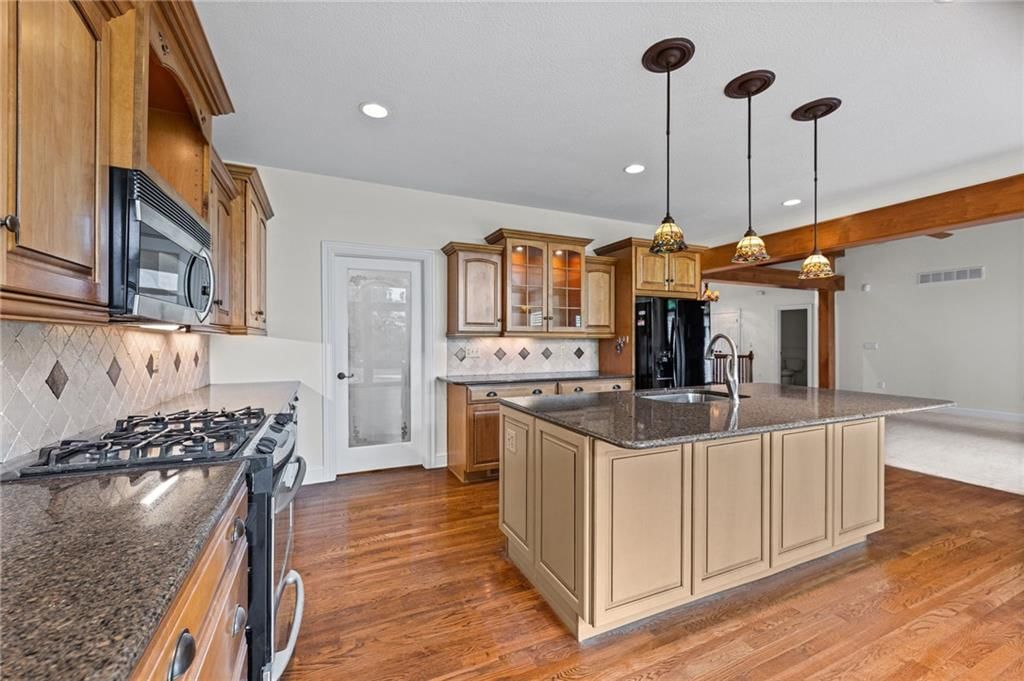 20816 W 99th Street — photo 21