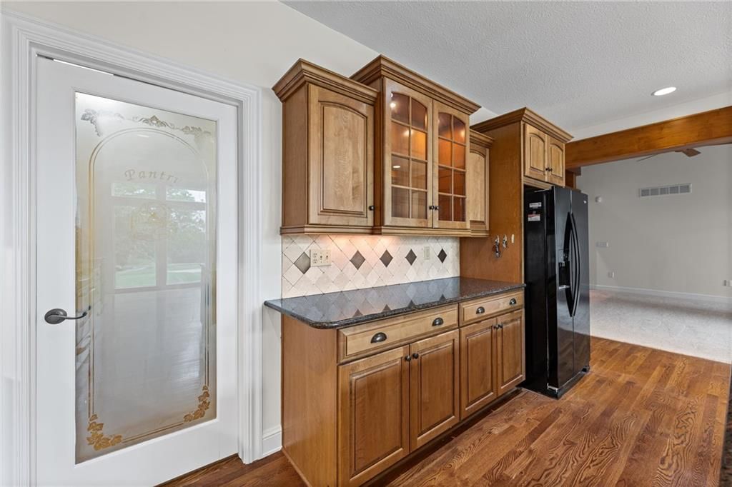 20816 W 99th Street — photo 23
