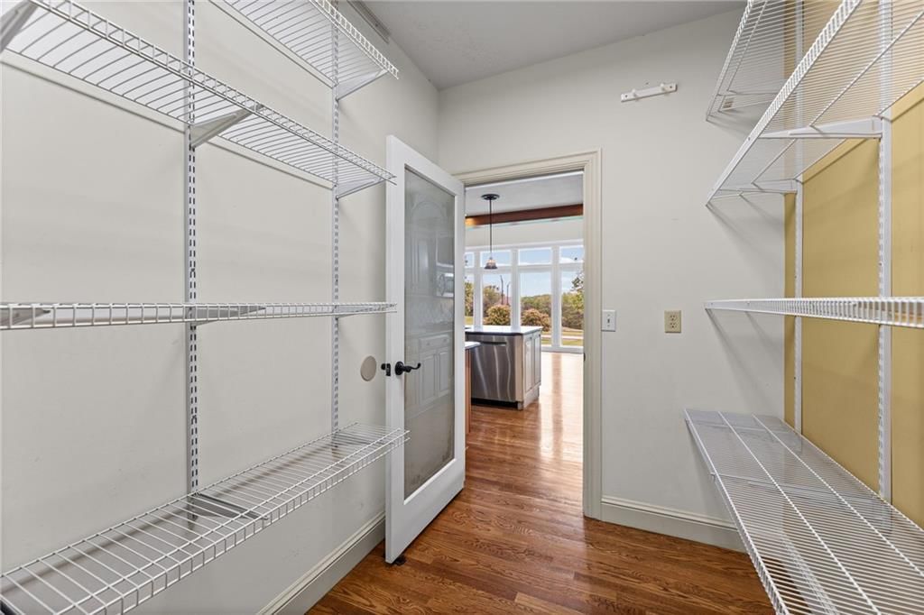 20816 W 99th Street — photo 24