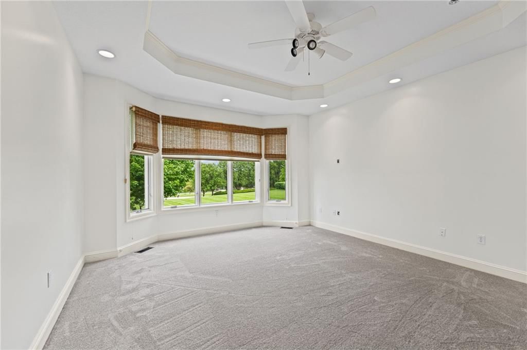 20816 W 99th Street — photo 26