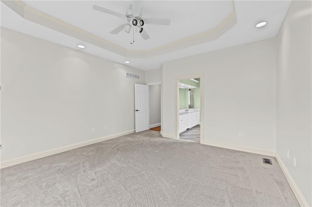 20816 W 99th Street — photo 27