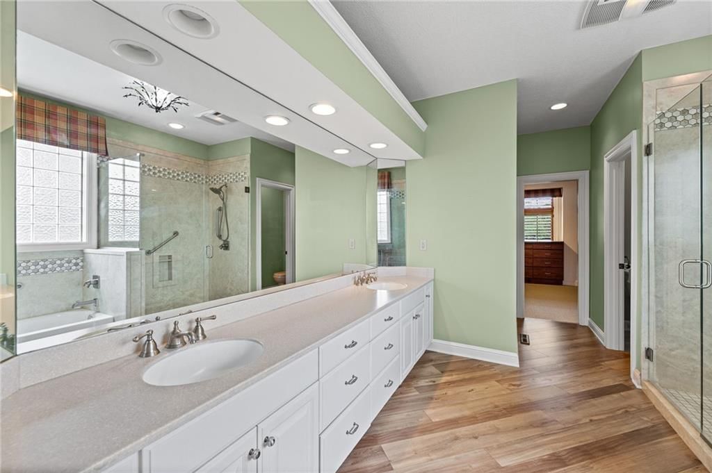 20816 W 99th Street — photo 28