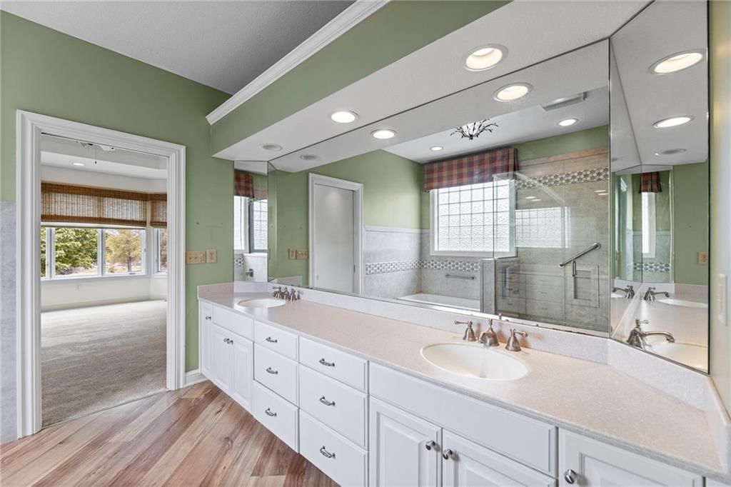20816 W 99th Street — photo 29